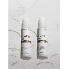 NO.9 Bond Protector Nourishing Hair Serum 90ML 2pcs / NO.9 본드 프로텍터 너리싱 헤어 세럼 90ML 2개