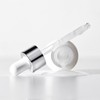 Astra [에스트라]테라크네365 액티브 세럼 [Astra] Teracne 365 Active Serum