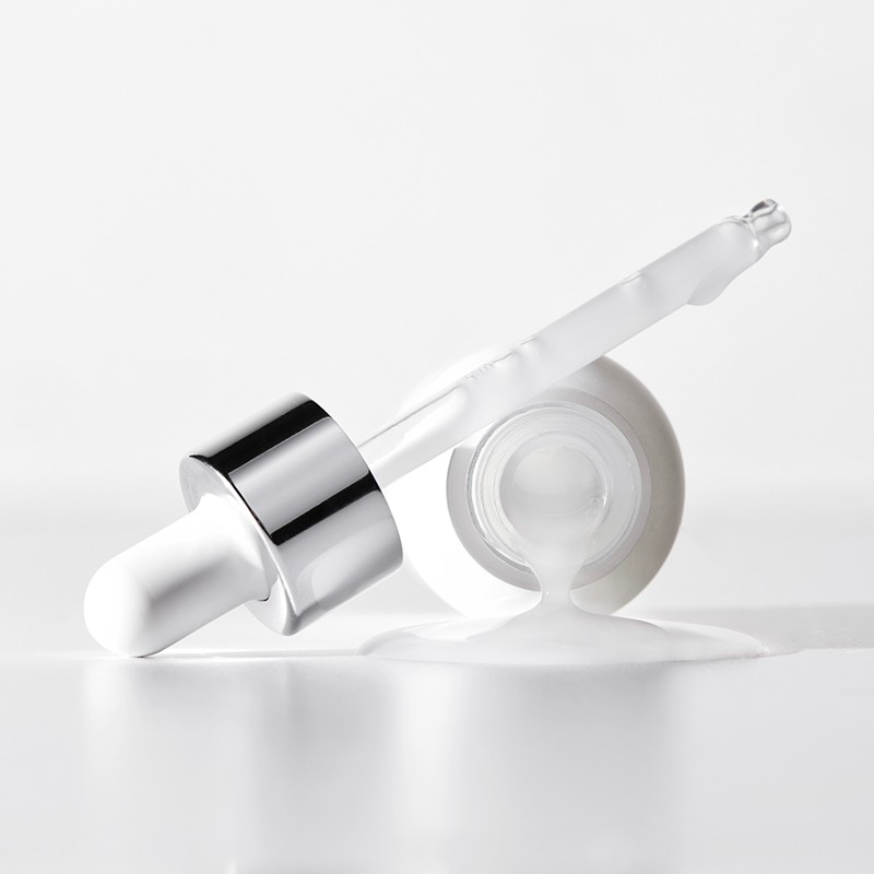 Astra [에스트라]테라크네365 액티브 세럼 [Astra] Teracne 365 Active Serum
