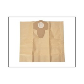 Ryobi VC-BAG30L Vacuum Bag 30 Litre RYBVCBAG30L