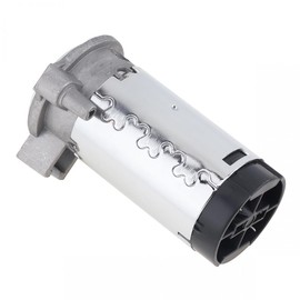 Unbranded 12V 150db Replacement Air Compressor Air Pump for Horn, US Stock