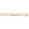 Glossier Boy Brow Arch 2-in-1 Longwear Pomade Eyebrow Pencil Warm