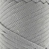 Sensy Premium 4mm - 109 Yards 100% Polypropylene Macrame Ribbon,