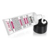 Crema Aclaradora Zonas Íntima Axilas Colágeno Hidrata 60ml