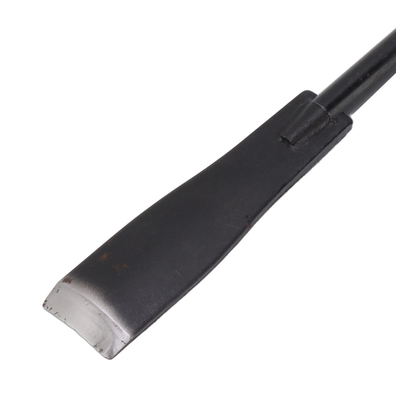 Angle Grinder Conversion Electric Chisel Angle Grinder Modified Chisel Tools