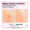 Skincare Kit Rutina Completa Glycolic Bright Loréal Kit 5