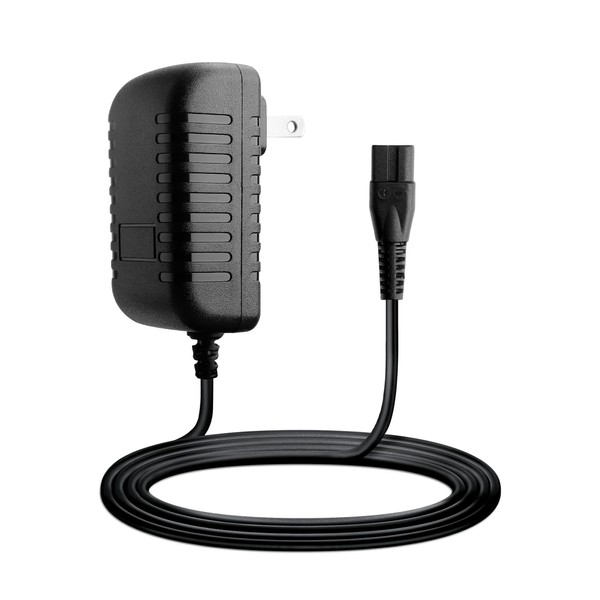 K-MAINS Replacement for Andis 73000 Envy Li Cordless Clipper Charger
