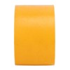 2 Pcs Motor Mount Snubber Bushing 1012164 Inner Frame Vibration
