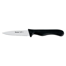 Metaltex 258129 Cuchillo Verduras Basic