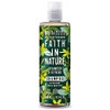 Faith | Seaweed & Citrus Shampoo | 2 x 400ml