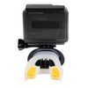 CamGo Mouth Mount for GoPro