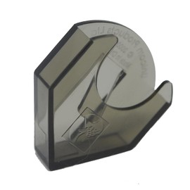 Unicorn Flightmate, Flightbehälter für 12 Flights