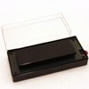 Magic Tool, Magic Goods, Wonder Sealer, Card Box, Cellophane Treatment,