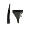 Streetwize - 2 In 1 Flexi Funnel - With Detachable