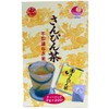 Sanpin Tea Pack 0.08 oz (2 g) x 22P x