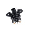 Soarider 18880 Starter For CAN-AM DEFENDER HD8 2016-2019 with Relay