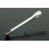 Special Parts Takegawa 06-13-0109 Adjustable Side Stand for Normal Steps