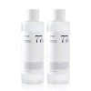Anua 아누아 어성초 77 진정 토너 250ml 1+1 (C) Anua