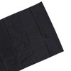 Patient Sliding Sheet Multifunctional Patient Transfer Cloth for Paralyzed Bedridden