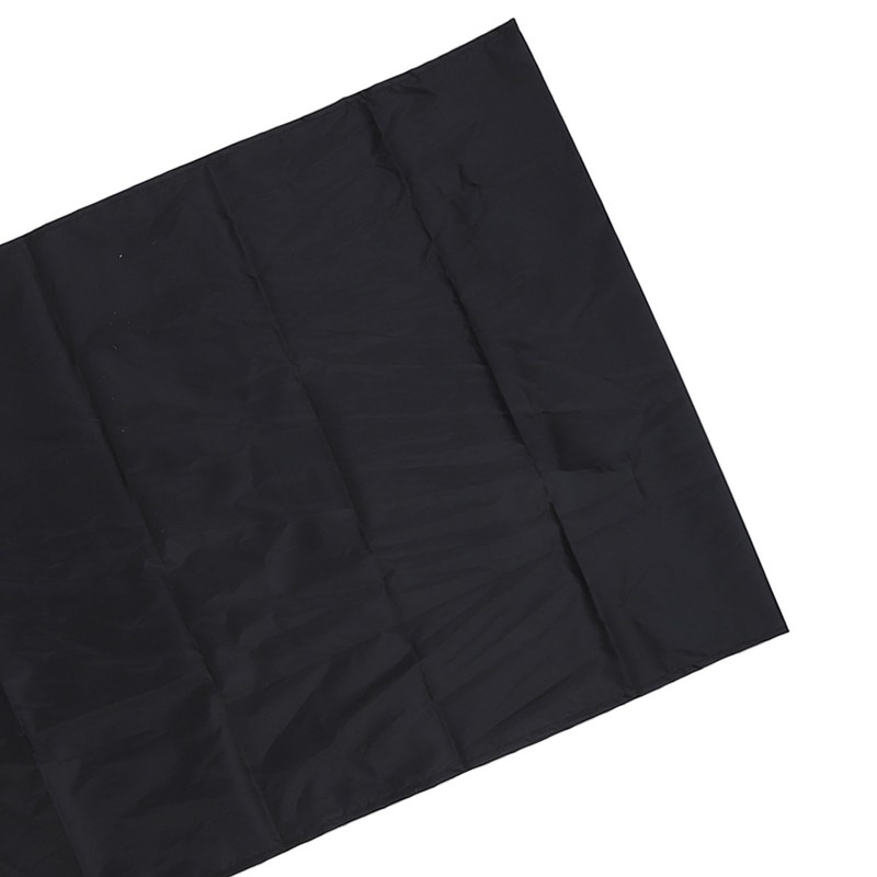 Patient Sliding Sheet Multifunctional Patient Transfer Cloth for Paralyzed Bedridden