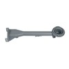 Smeg France – CONDUIT MOUNT ARM Superieur – 761810162