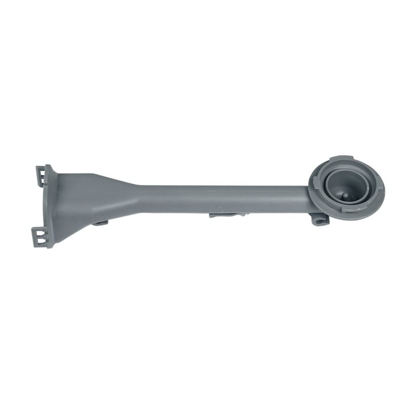 Smeg France – CONDUIT MOUNT ARM Superieur – 761810162