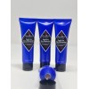 JACK BLACK Double Duty Face Moisturizer SPF 20 1oz Travel