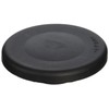 HONDA Genuine Parts Canon Front Damper Mountain, Part Number: 51608-SNA-000