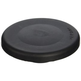 HONDA Genuine Parts Canon Front Damper Mountain, Part Number: 51608-SNA-000