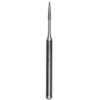 Mini High-Speed Diamond Points, Set of 6, Fine Grit |