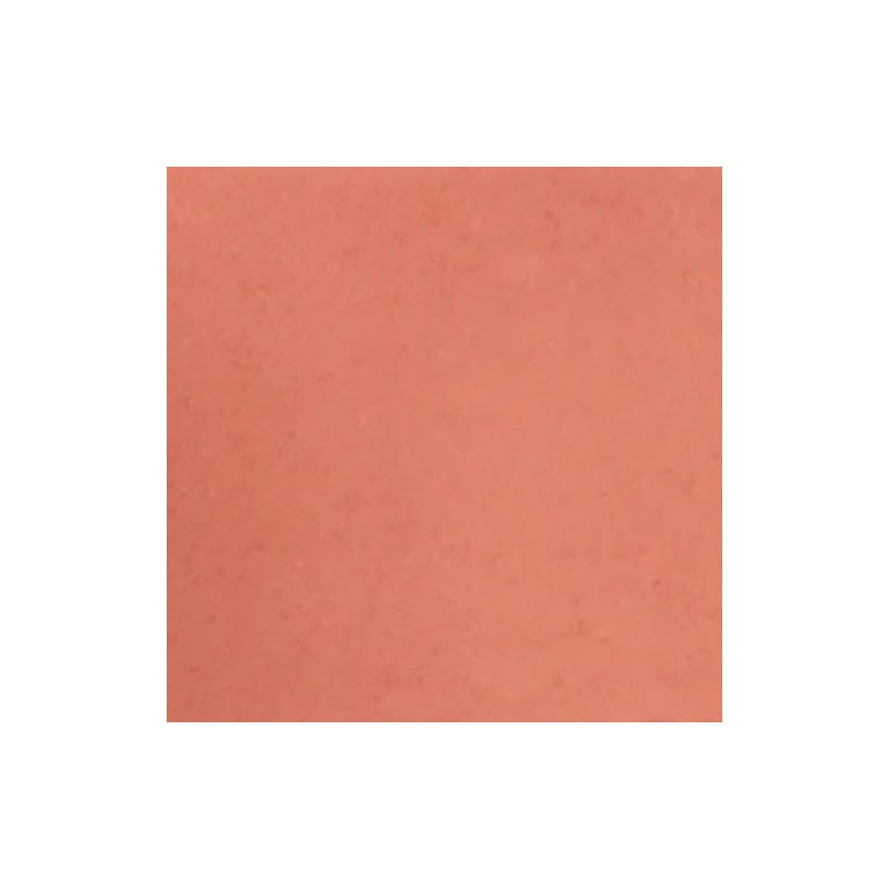 ZAO - Blush Stick - Refillable - 841 Rosewood -