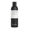 Less is More Mallowsmooth Conditioner, 200 ml