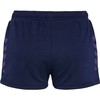hummel Hmlstaltic Women's Cotton Shorts