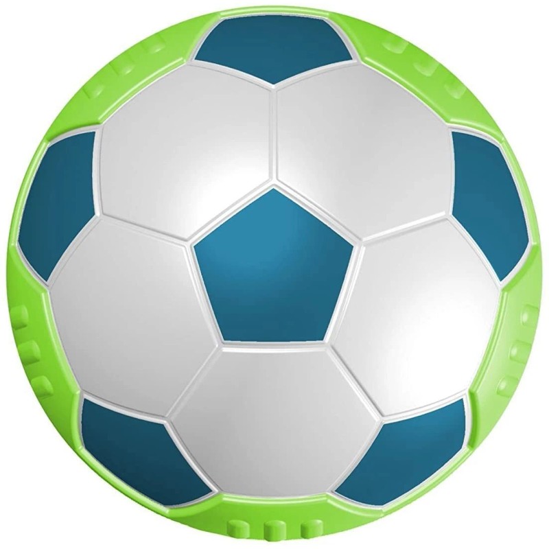 Wham-O Hover Ball - Green