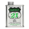 18 21 Men Made Beard Hair and Skin Oil Spiced Vanilla 60ml / 18 21 맨 메이드 비어드 헤어 앤 스킨 오일 스파이스드 바닐라 60ml