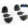 LR1 LR2 WITH SPRING FOR SONY DUALSHOCK 4 V3 JDS-030