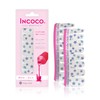 Inko Stardust Nail Sticker, Nail Sticker, Self Nail, Nail Sticker,