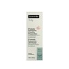 Suavinex Pomata Intensiva Per Cambio Pannolino Neonati, 75 Ml
