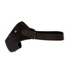 North American Health + Wellness - Therapeutic Shoulder Wrap -