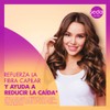 SEDAL Loción Capilar Prebióticos + Biotina, ayuda a reducir la