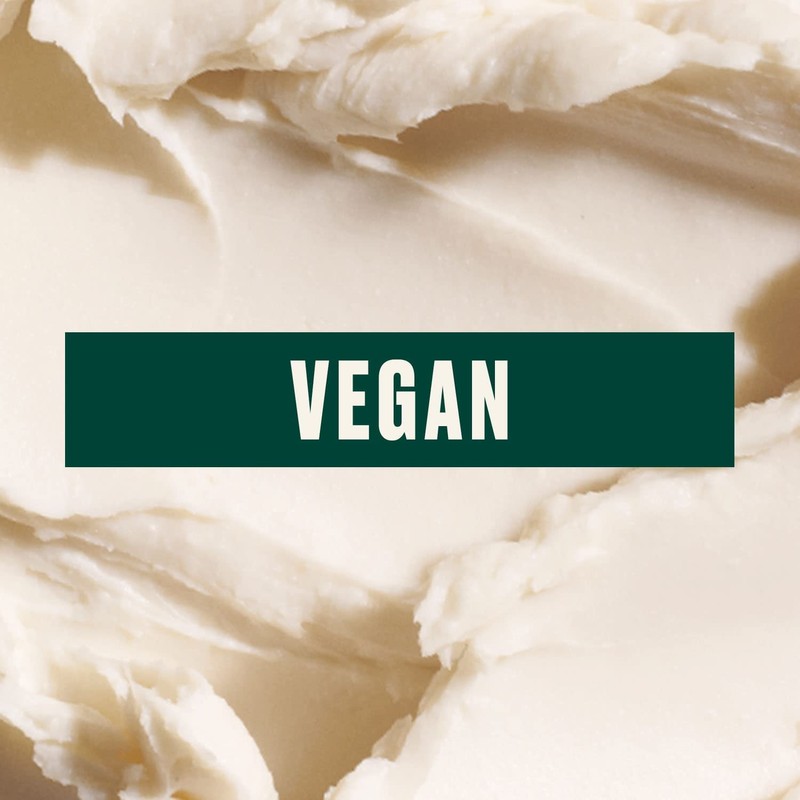 The Body Shop Pears & Share Mini Body Care Gift