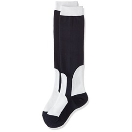 Zett Boys Baseball Color Socks Easy Socks