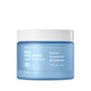 Wellage Real Hyaluronic Blue Toner Pads 70 sheets 210ml /