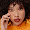 Rossella Migliaccio - Armocromia Autumn Deep Lippenstift