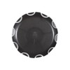 Seat Adjustment Recliner Knob Handle Compatible With Ford Transit Mk8