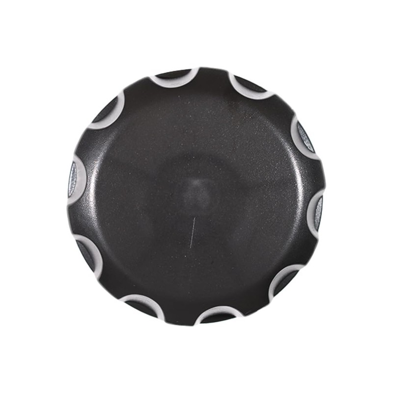 Seat Adjustment Recliner Knob Handle Compatible With Ford Transit Mk8