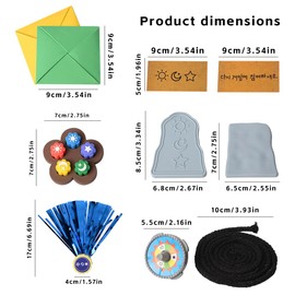 Honsheng Gonggi Gong Korean Game,Korean Folk Game Set Gonggi Korean Tossing Flying Stones Biseokchigi,Jebi chagi,Paeng-y,DDAKJI,Jack Game Set Family Party Travel Game Collections