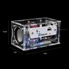 ieron Bluetooth Speaker DIY Production Kit Mono Mini Amplifier With