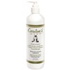 Carolines Buy Carolines Wash 500ml Online