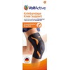 VoltActive Knee Support